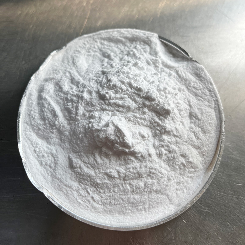 什么是可分散性乳胶粉？它的用途与功能
